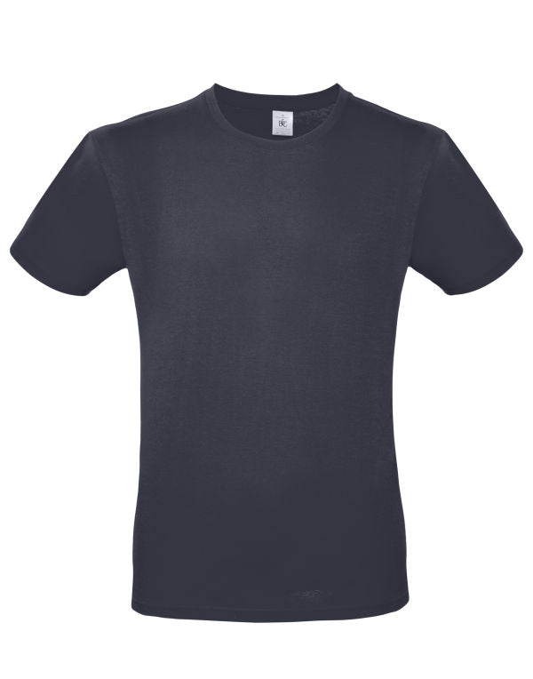 Light Navy