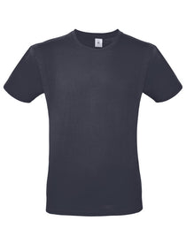 Light Navy