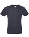 Light Navy