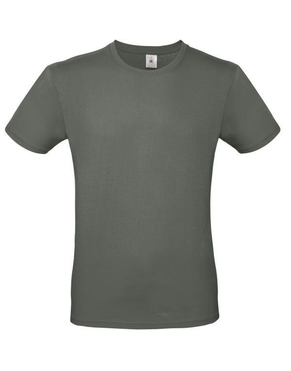 Mellennial Khaki