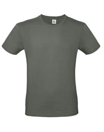 Mellennial Khaki
