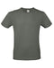 Mellennial Khaki
