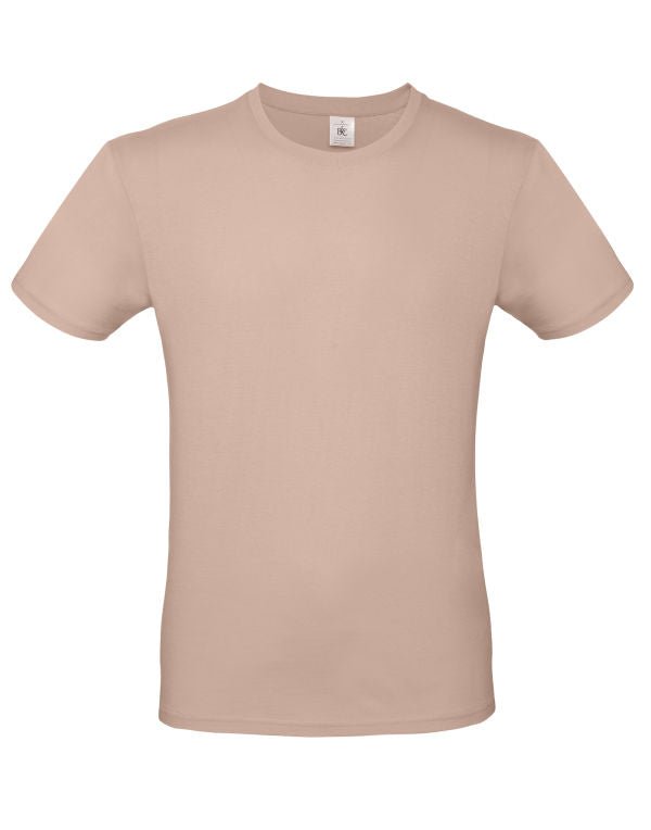 Mellennial Pink