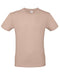 Mellennial Pink