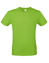 Orchid Green