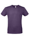Radiant Purple