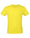Solar Yellow