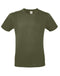 Urban Khaki