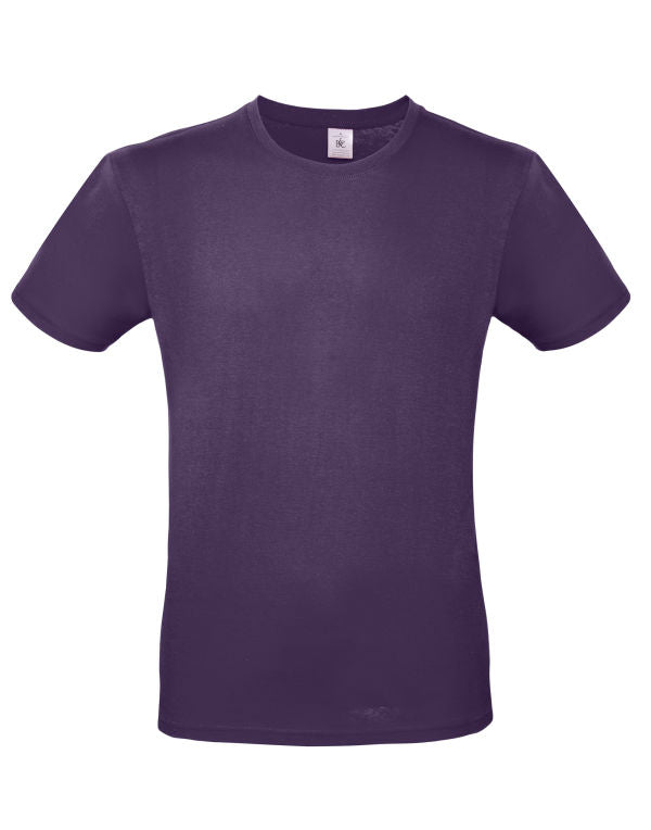 Urban Purple