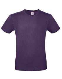 Urban Purple