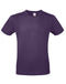 Urban Purple