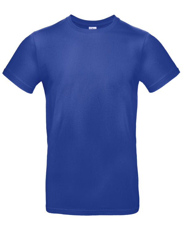 Cobalt Blue