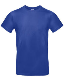 Cobalt Blue
