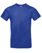 Cobalt Blue