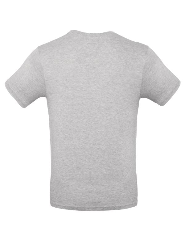Ash Grey
