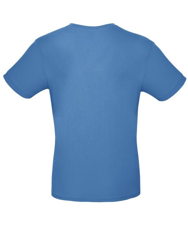 Azure Blue