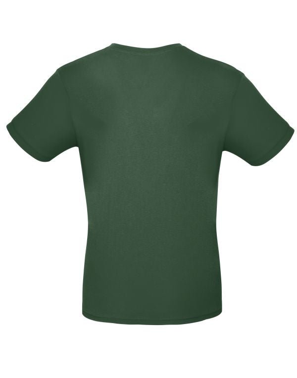 Bottle Green