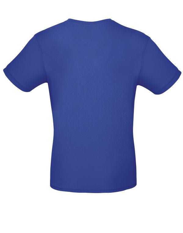 Cobalt Blue