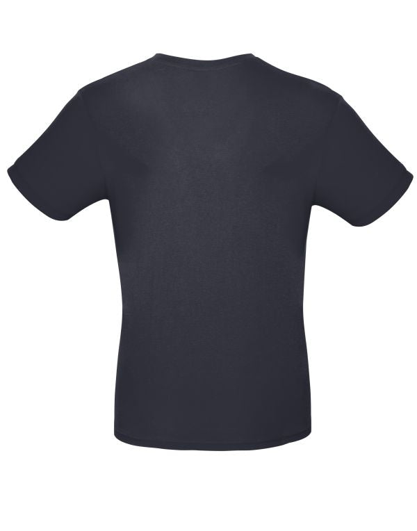 Light Navy