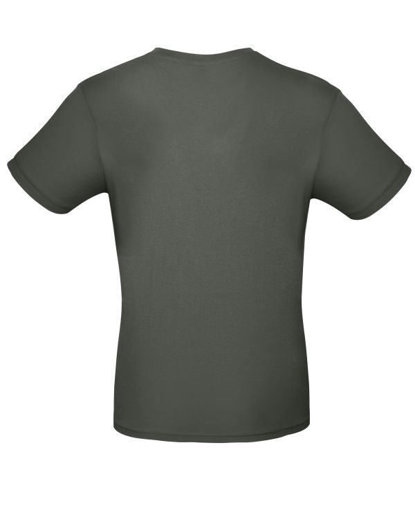 Mellennial Khaki