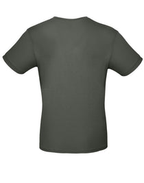 Mellennial Khaki