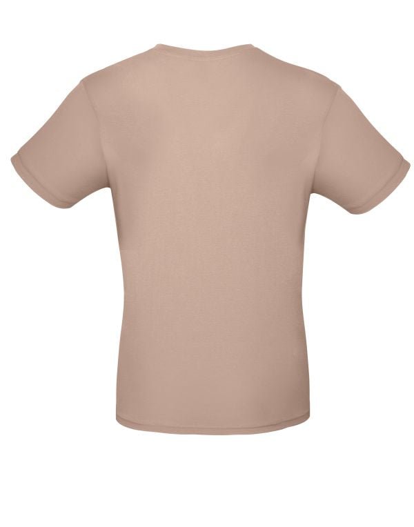 Mellennial Pink