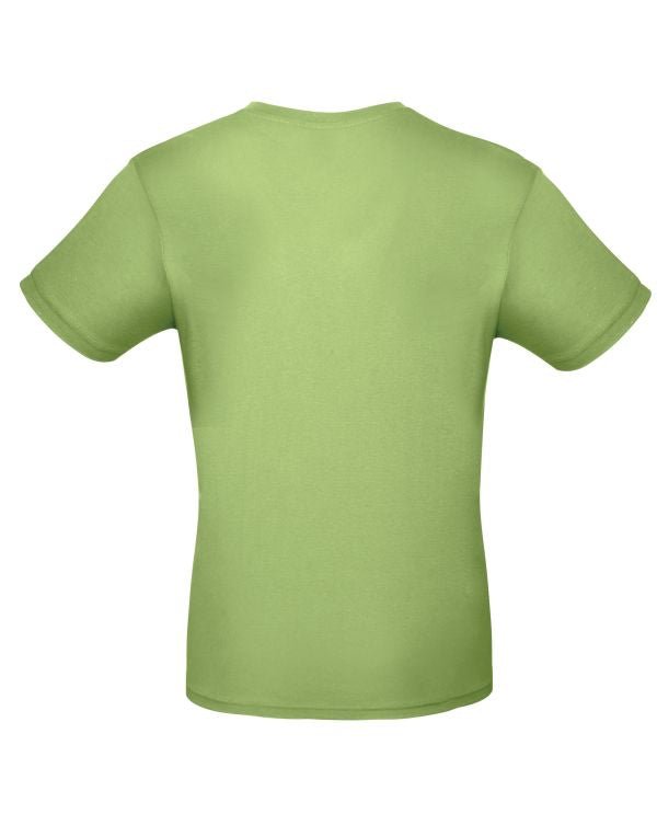 Pistachio
