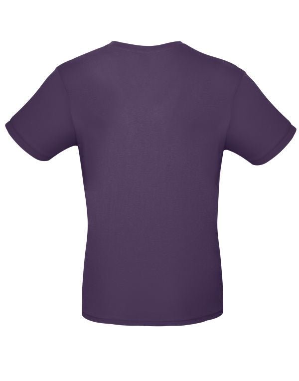 Urban Purple