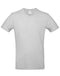 Ash Grey
