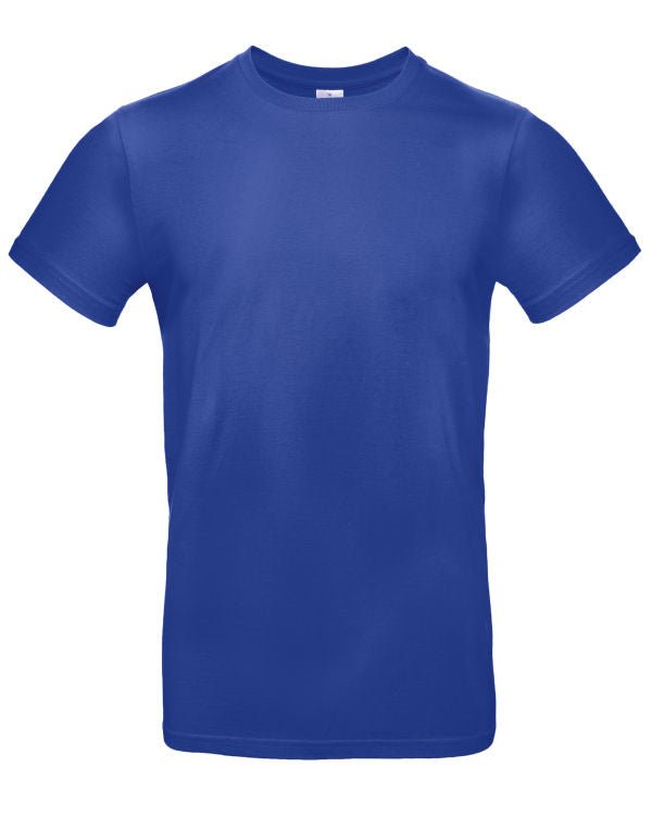 Cobalt Blue