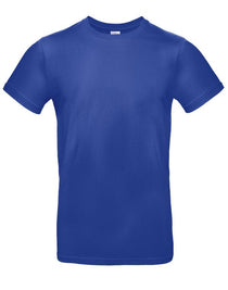 Cobalt Blue