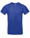 Cobalt Blue