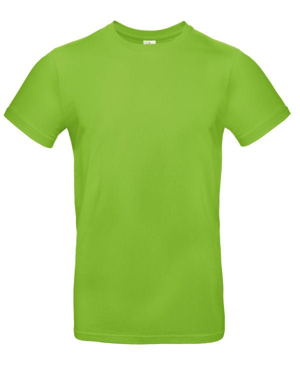 Orchid Green