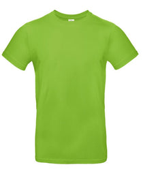 Orchid Green