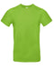 Orchid Green