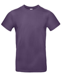 Radiant Purple