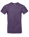 Radiant Purple