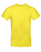 Solar Yellow
