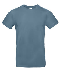 Stone Blue