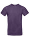 Urban Purple