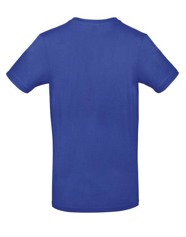 Cobalt Blue