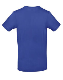 Cobalt Blue