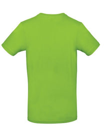 Orchid Green