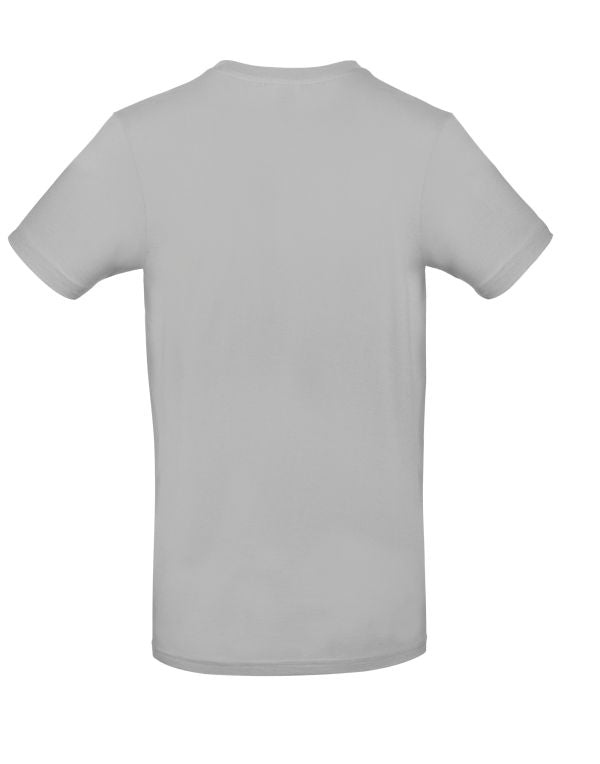 Pacific Grey