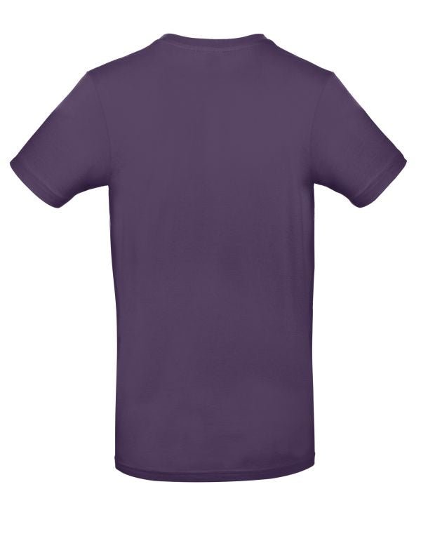 Radiant Purple