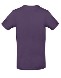 Radiant Purple