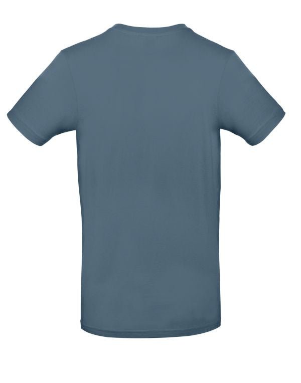 Stone Blue