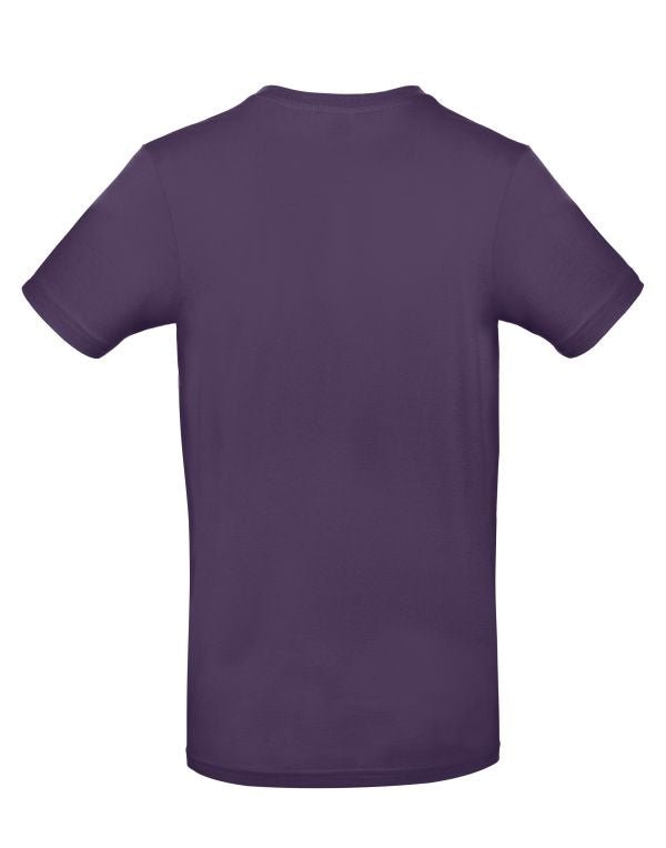 Urban Purple