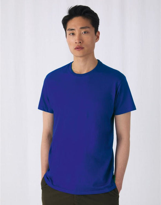 Cobalt Blue