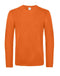 Urban Orange